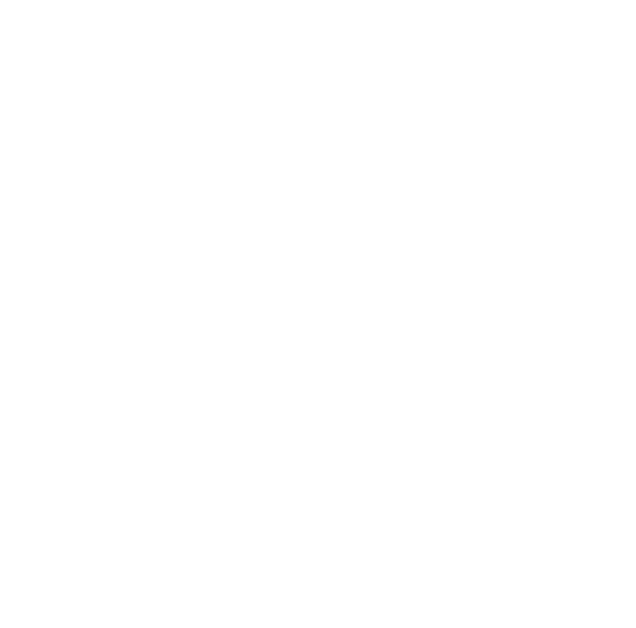 Честный Детейлинг